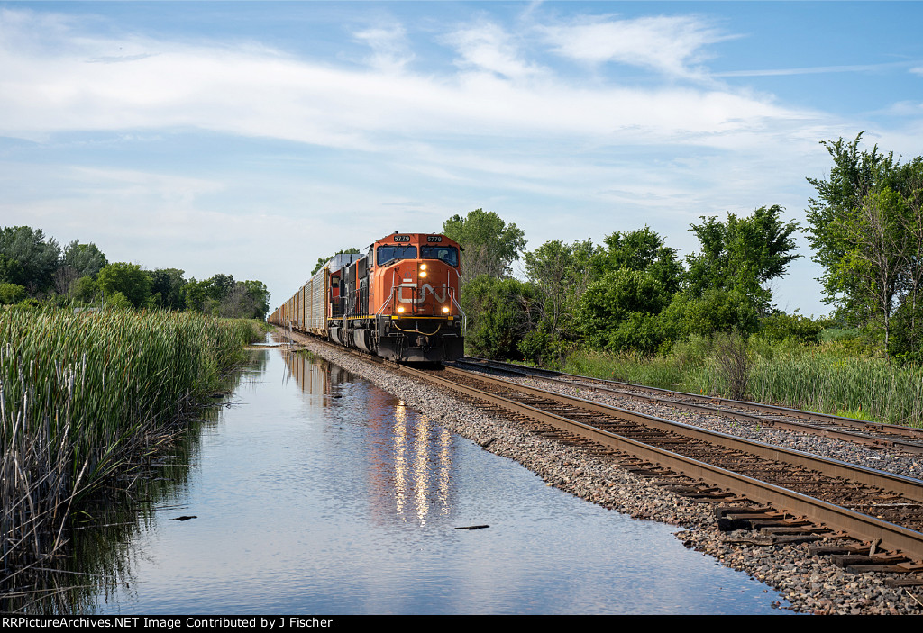 CN 5779